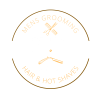 Loky Cuts Barber
